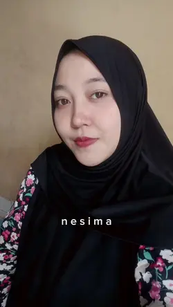 mimpi