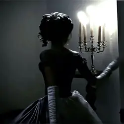 katherine pierce