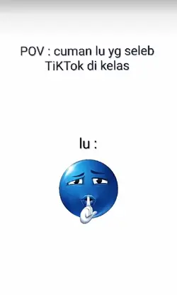 alif