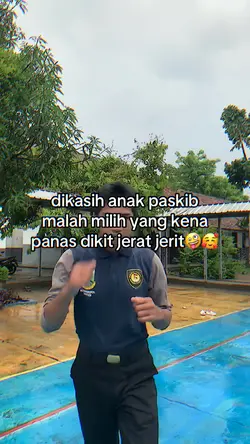 No Mirror 9:16