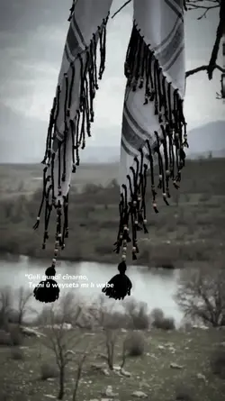 Dengbej Şakiro 