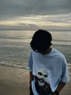 lirik aesthetic