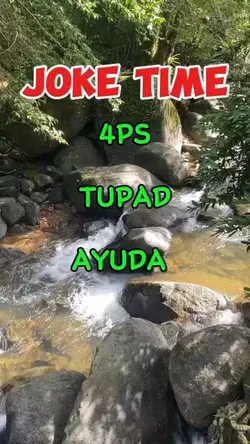 botohan