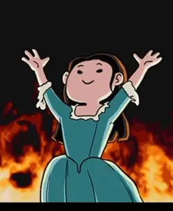 ElizAaaAaAaa