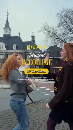Student College