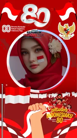HUT Ri ke 80
