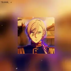 Kiyoka kudo | comp!!