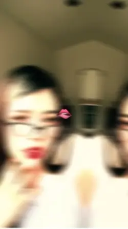 😍🫦