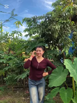 ស្លាញ់ស្រីខ្មៅ☺️