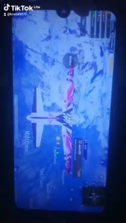 1.9MMMMMMM