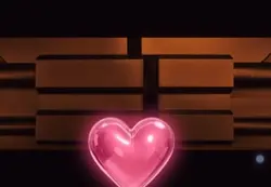 M3gan 2.0 edit 