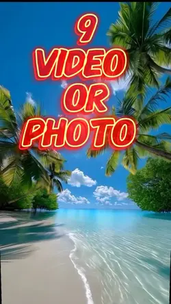 Minivlog 