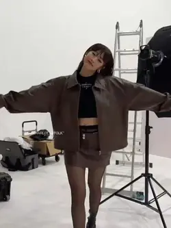 GRABENG watermark 