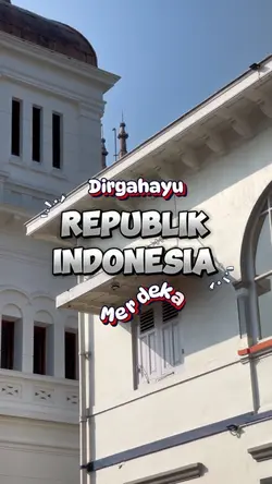17AGUSTUS SINEMATIK