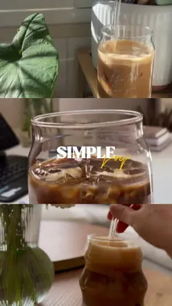 Simple Joy 
