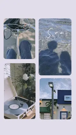 4 foto