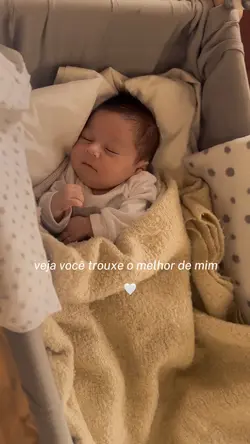 Filho 