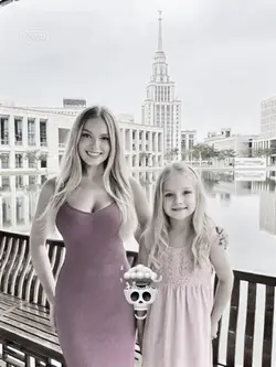 mini me filter 