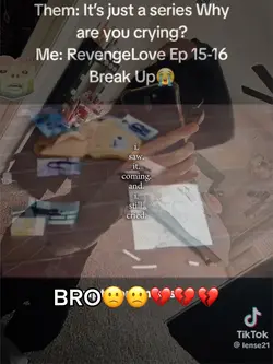 theycan’tbreakupnono