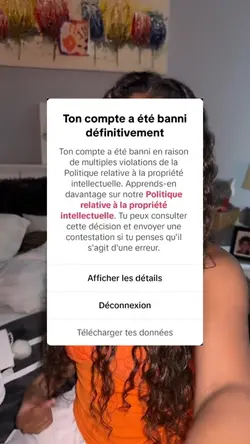 beug tiktok 