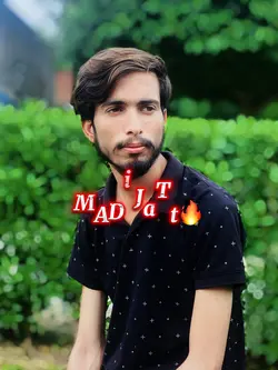 MADi JaTt 