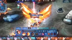 Pangako