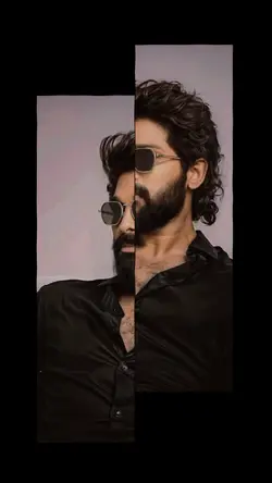 Allu Arjun