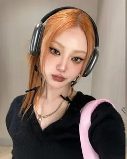 ฉันมักจะถามเธอเป็นประจำ