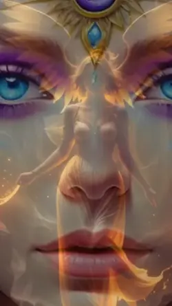 spiritual 