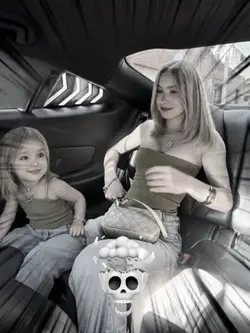 SUA VERSÃO KIDS
