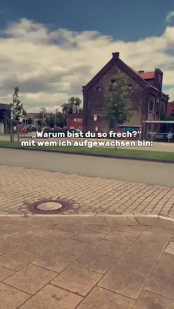 Kindheit