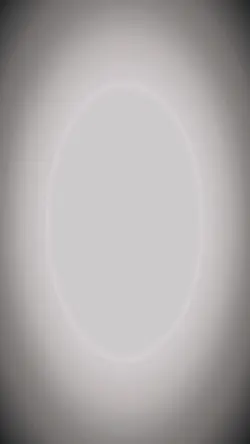 New Trend template 