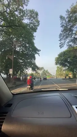 pulanglah oh kasihku
