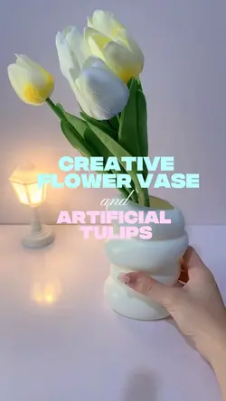 Tiktok Affiliate 