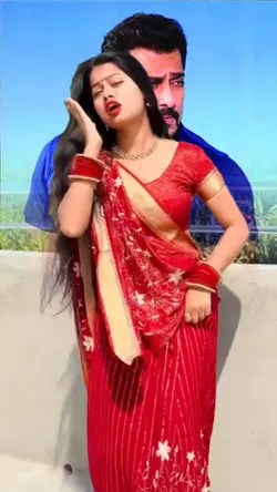 Niva yadav