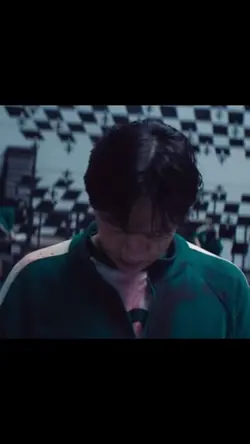 6am trend/ Myung gi