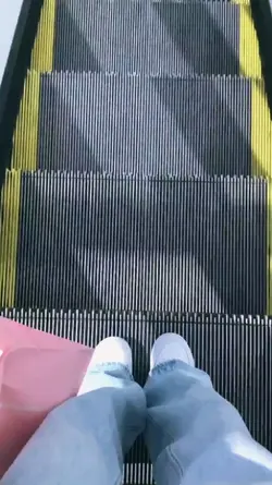 kita buat