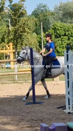impressionner 