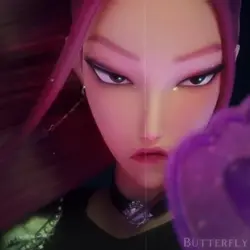 MIRA VERSION