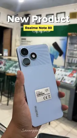 Promosu Handphone