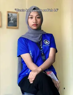 feb 14 haram