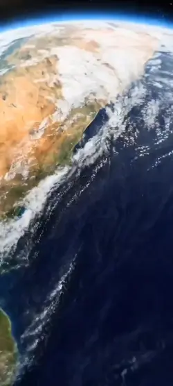 zoom earth 