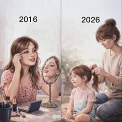 2016/2026
