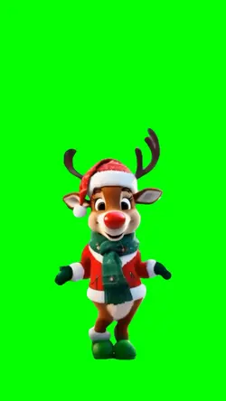 funny christmas meme