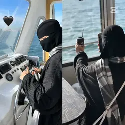 New Template