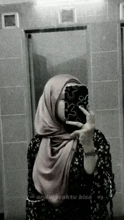 Mgkin Pilihan Trbaik