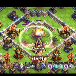 coc