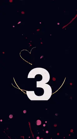 giveaway