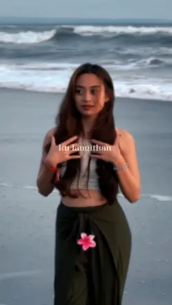 slowmo trend