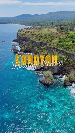KAWAYAN HOLIDAY